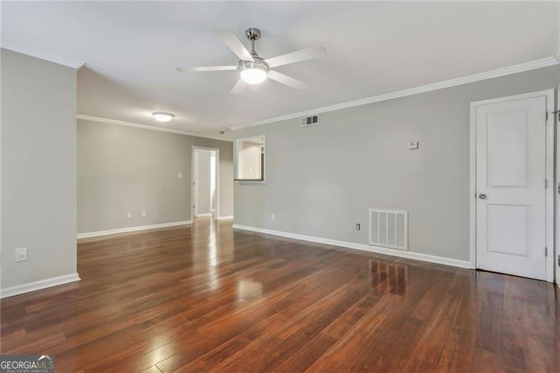 3427 Ivys Walk Atlanta - Photo 6