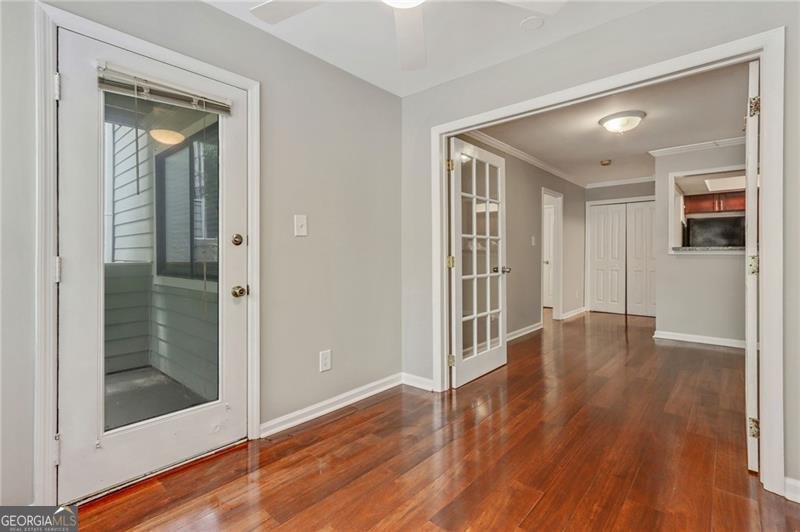 3427 Ivys Walk Atlanta - Photo 9