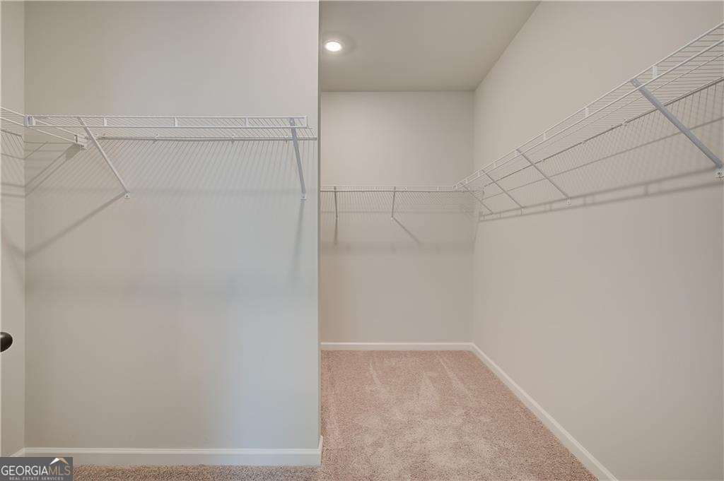908 Kranston Drive Locust Grove - Photo 23