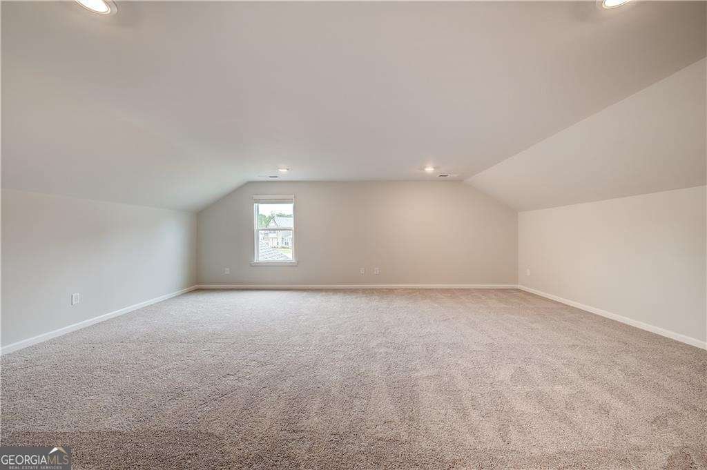 908 Kranston Drive Locust Grove - Photo 29