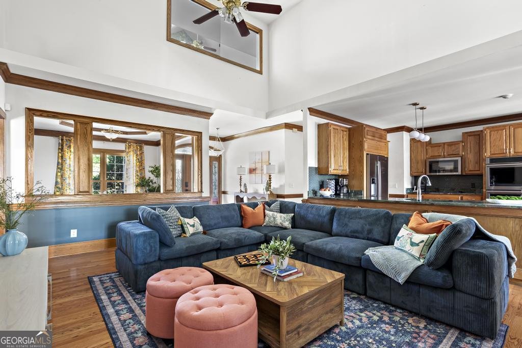 280 Wilfar Strasse Helen - Photo 10
