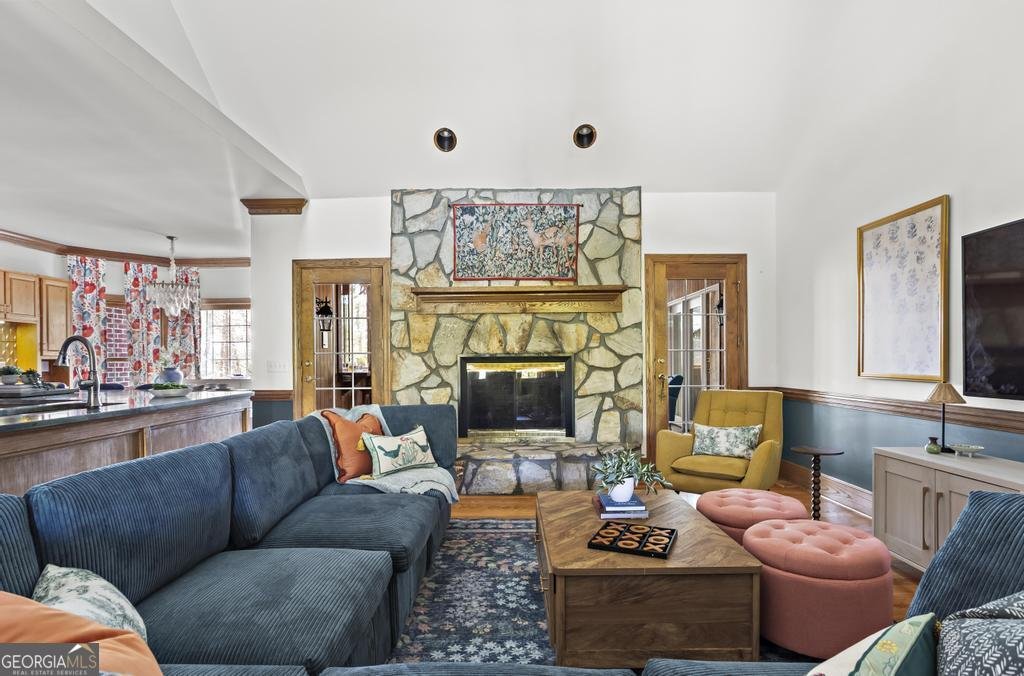 280 Wilfar Strasse Helen - Photo 11