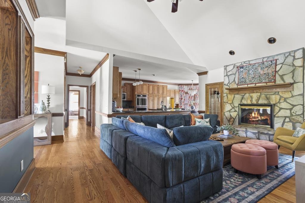 280 Wilfar Strasse Helen - Photo 12