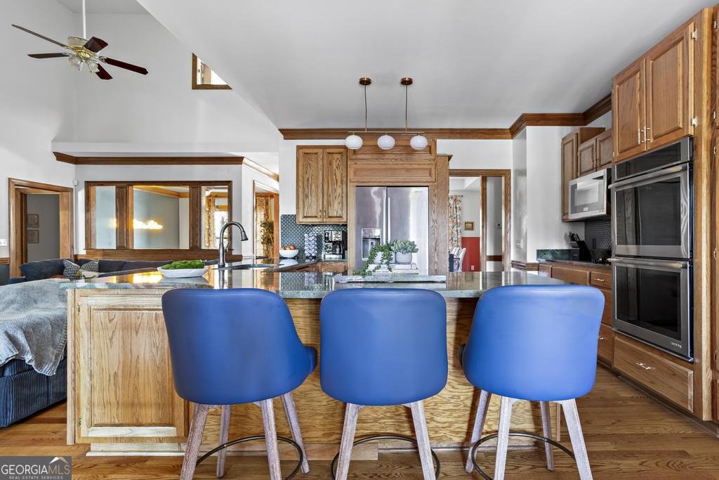 280 Wilfar Strasse Helen - Photo 13