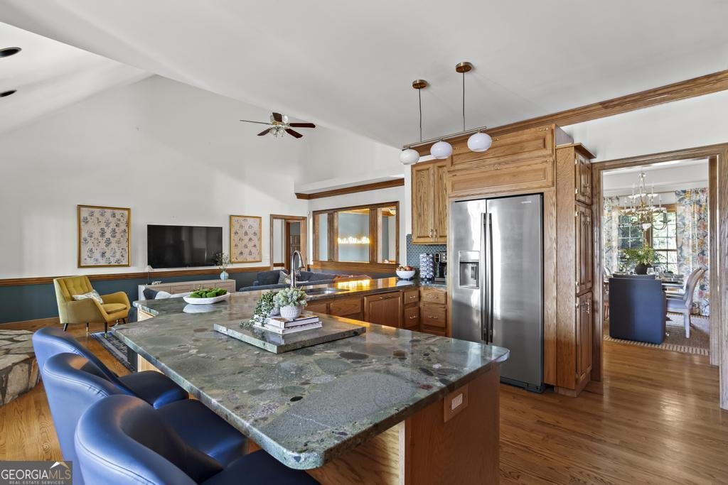280 Wilfar Strasse Helen - Photo 14