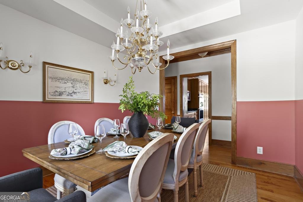 280 Wilfar Strasse Helen - Photo 17