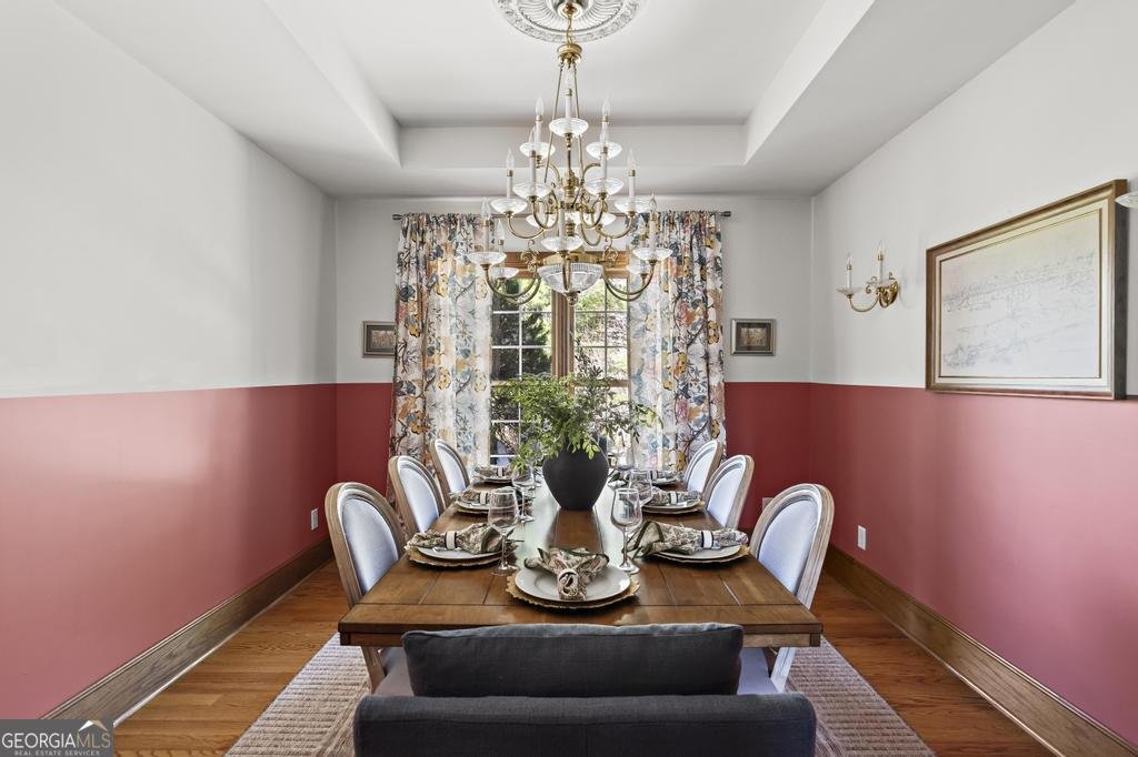 280 Wilfar Strasse Helen - Photo 18