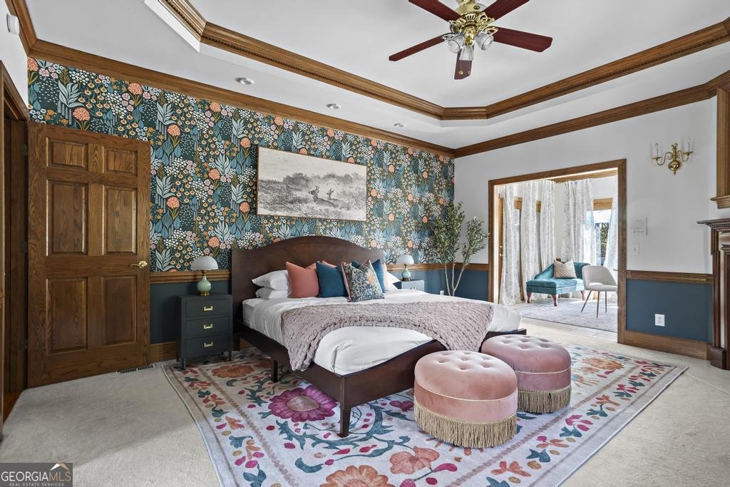 280 Wilfar Strasse Helen - Photo 19