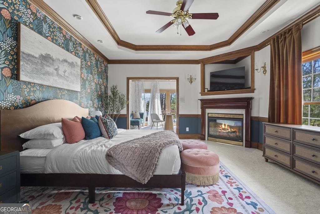 280 Wilfar Strasse Helen - Photo 20
