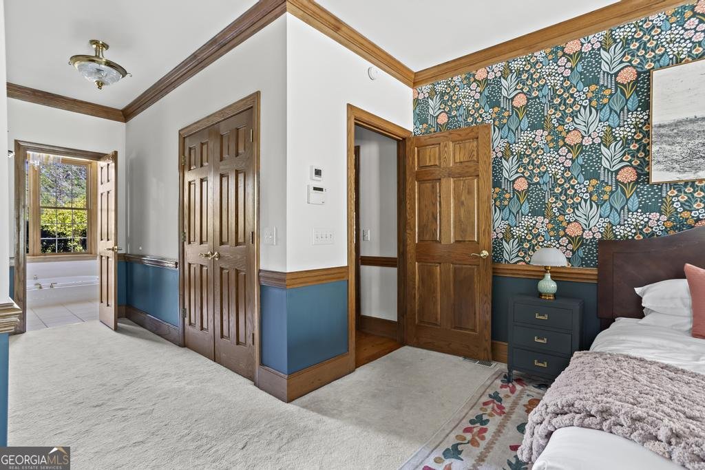280 Wilfar Strasse Helen - Photo 21