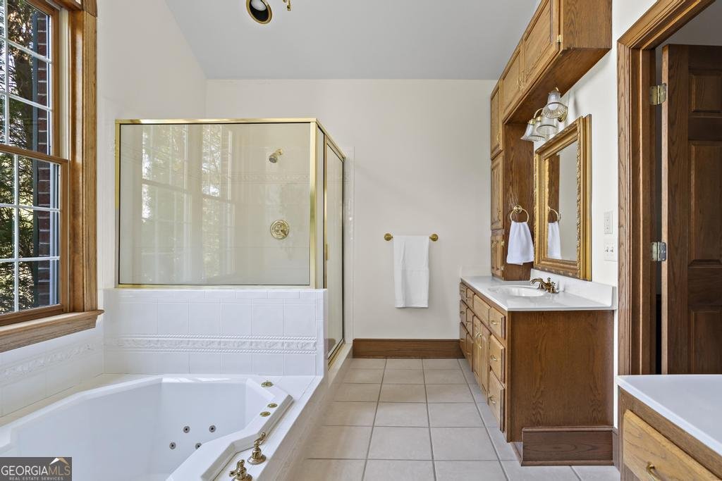 280 Wilfar Strasse Helen - Photo 23