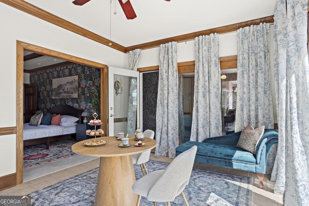 280 Wilfar Strasse Helen - Photo 24