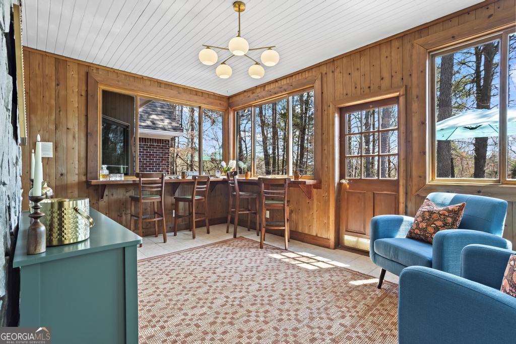 280 Wilfar Strasse Helen - Photo 26