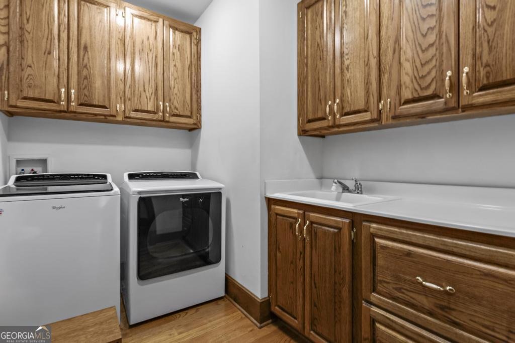 280 Wilfar Strasse Helen - Photo 27
