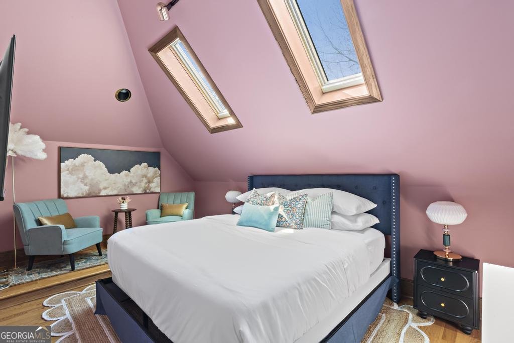 280 Wilfar Strasse Helen - Photo 28