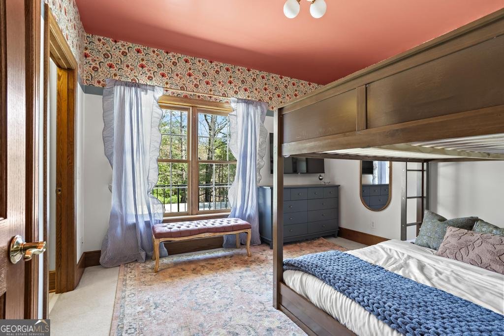 280 Wilfar Strasse Helen - Photo 29