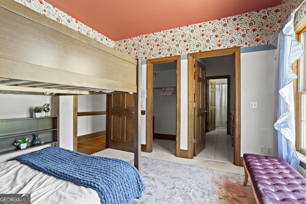 280 Wilfar Strasse Helen - Photo 30