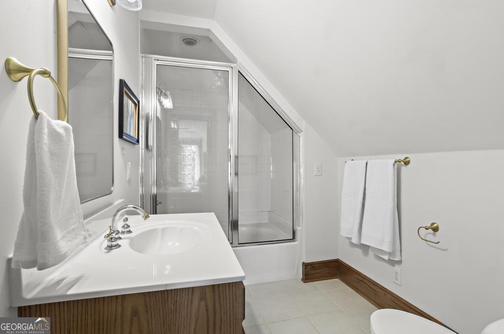 280 Wilfar Strasse Helen - Photo 32