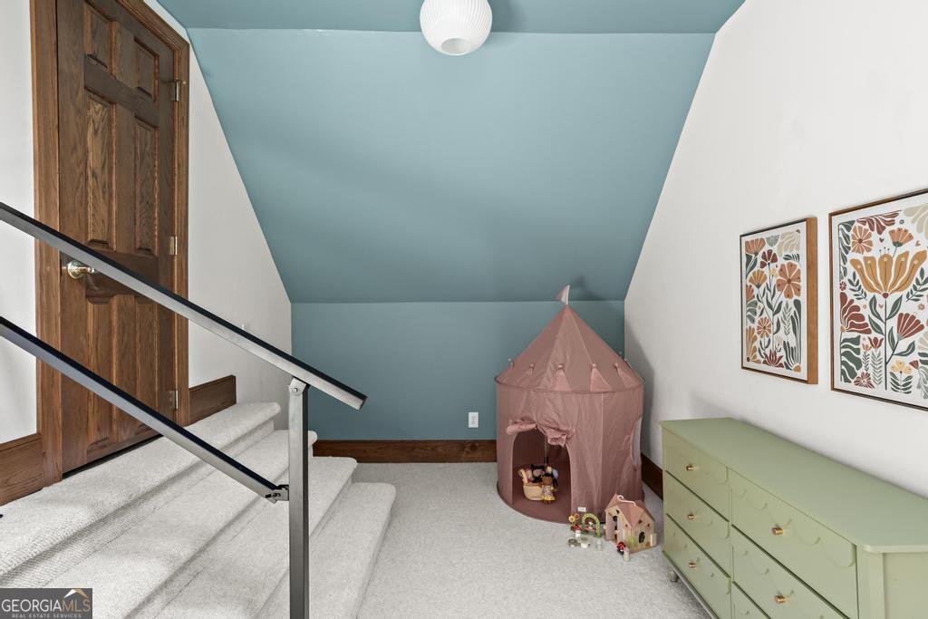280 Wilfar Strasse Helen - Photo 33