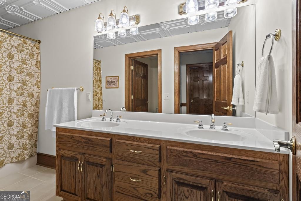 280 Wilfar Strasse Helen - Photo 45