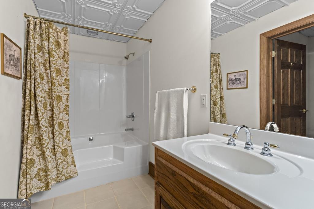 280 Wilfar Strasse Helen - Photo 46