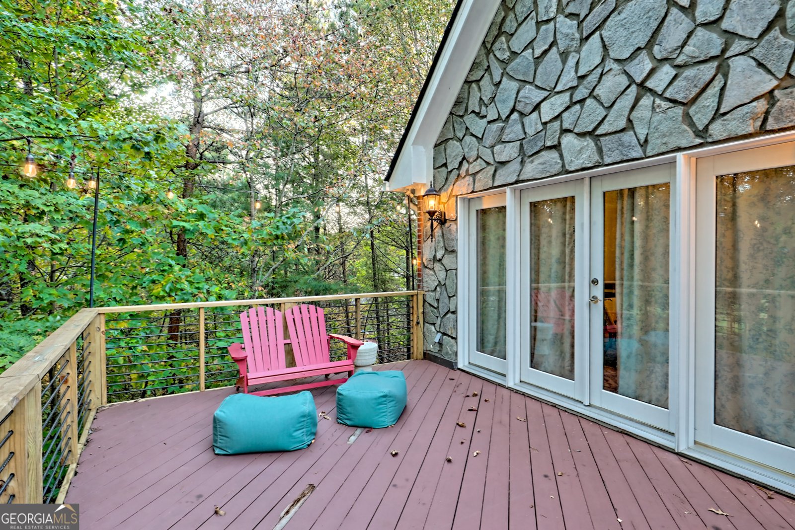 280 Wilfar Strasse Helen - Photo 55