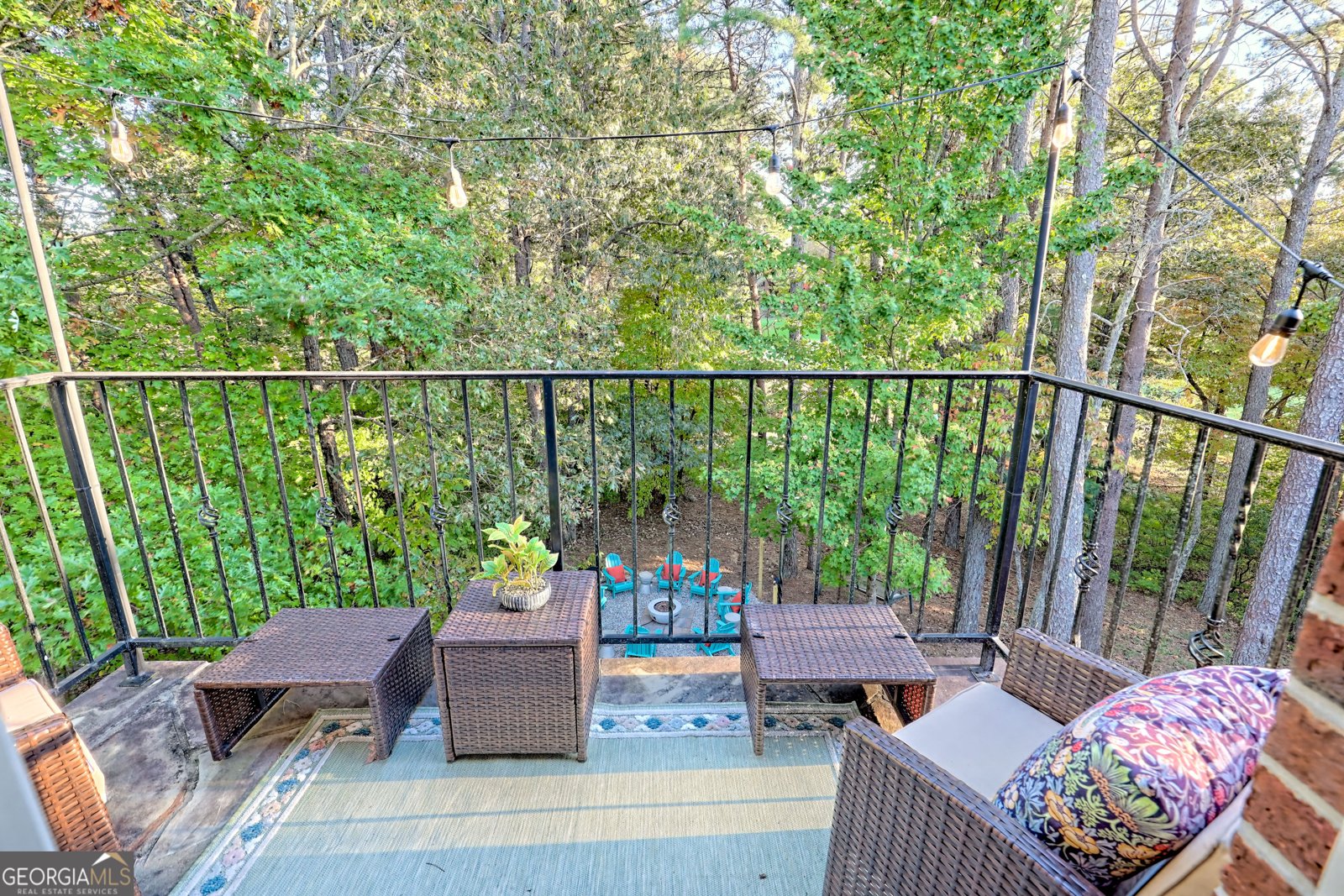 280 Wilfar Strasse Helen - Photo 56