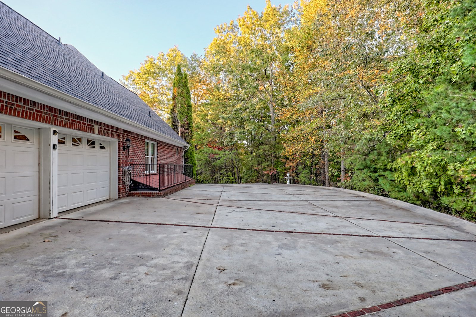 280 Wilfar Strasse Helen - Photo 6