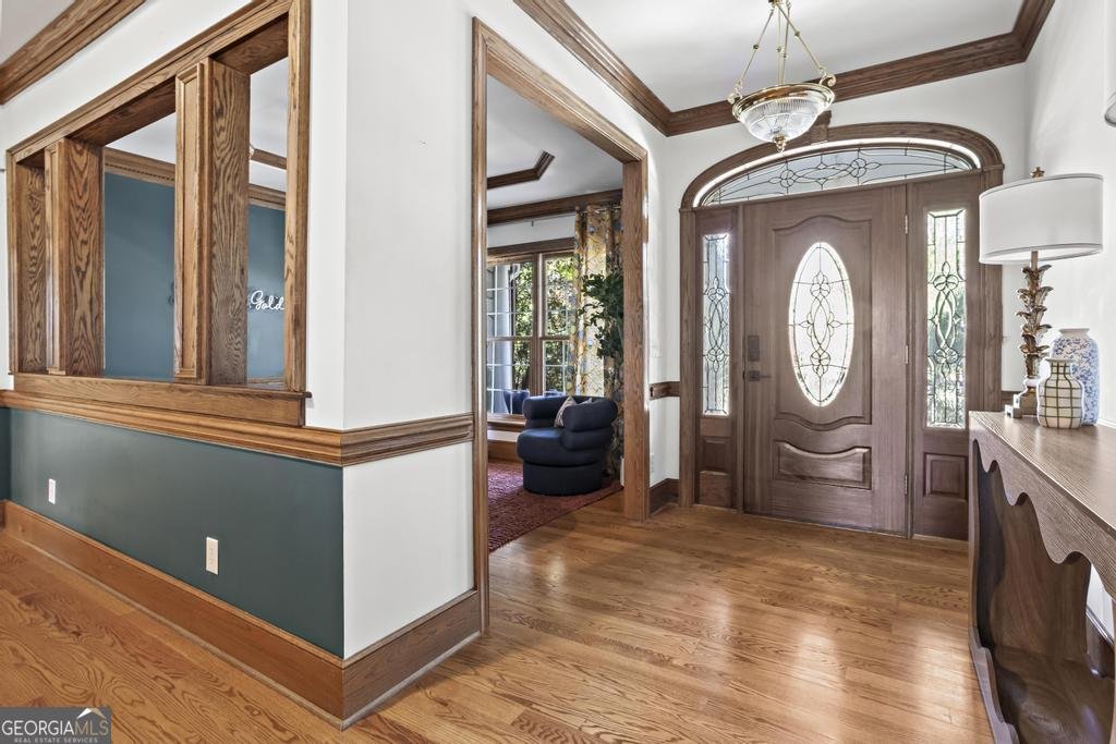 280 Wilfar Strasse Helen - Photo 8