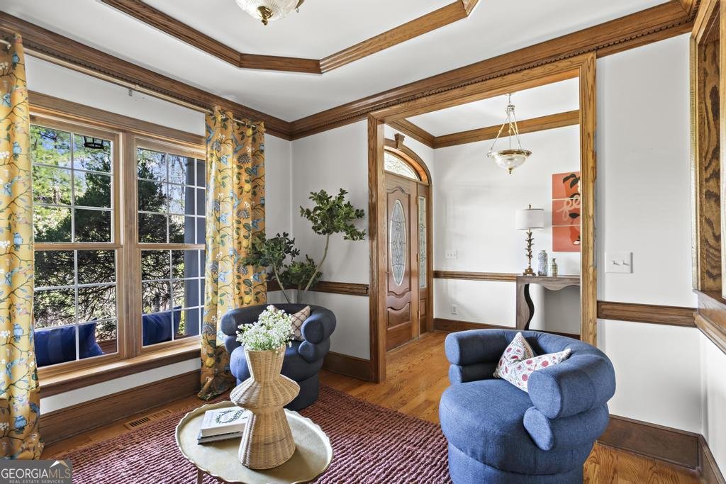 280 Wilfar Strasse Helen - Photo 9