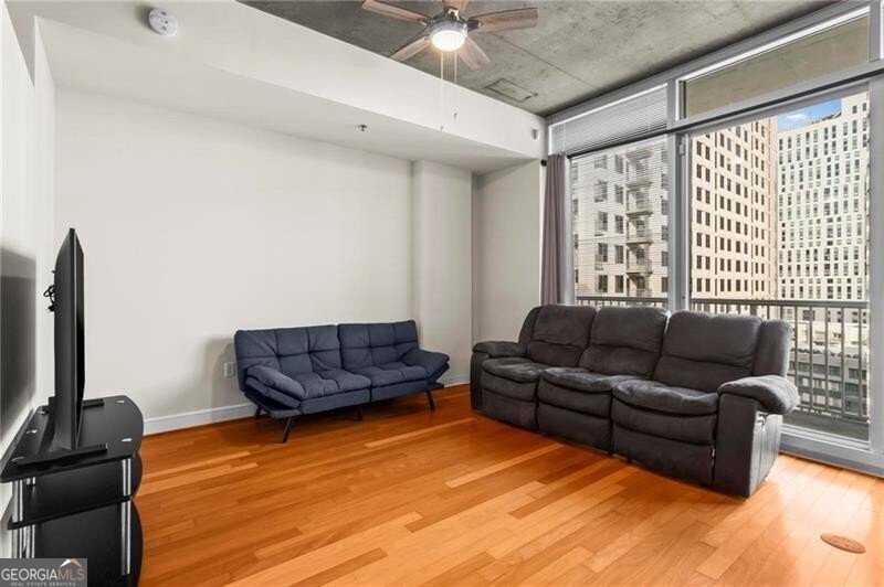 44 Peachtree Place Atlanta - Photo 11