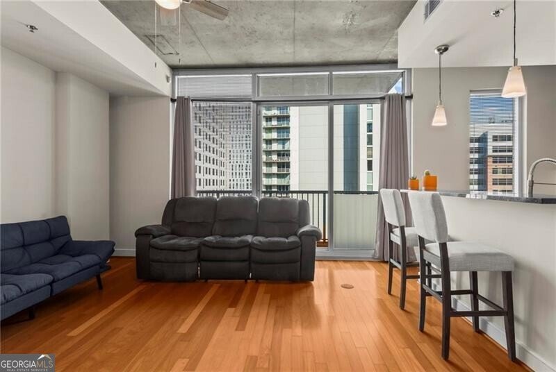 44 Peachtree Place Atlanta - Photo 12