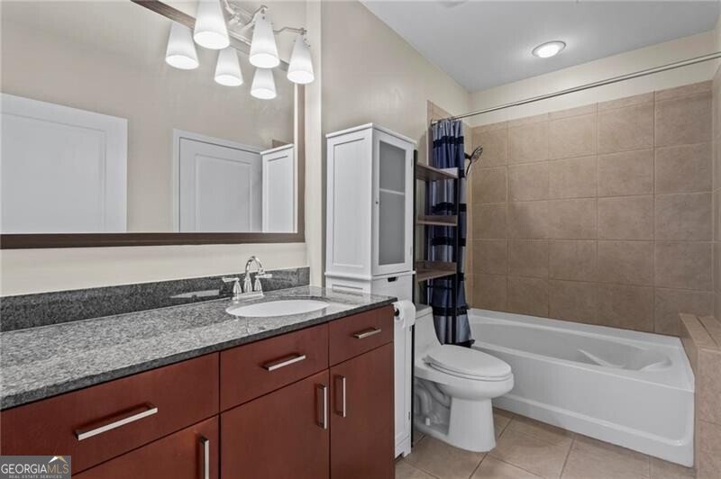 44 Peachtree Place Atlanta - Photo 14