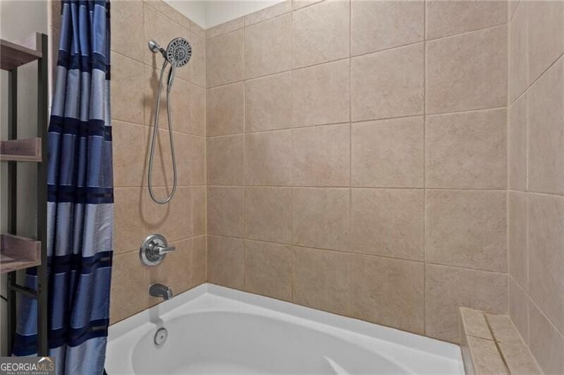 44 Peachtree Place Atlanta - Photo 15