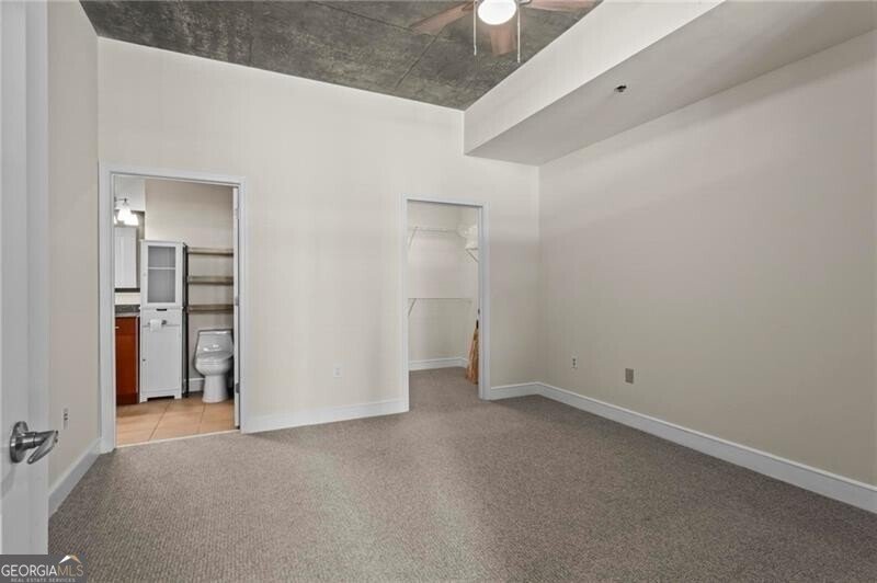 44 Peachtree Place Atlanta - Photo 16