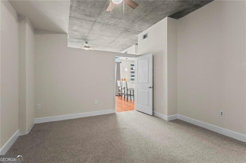 44 Peachtree Place Atlanta - Photo 17