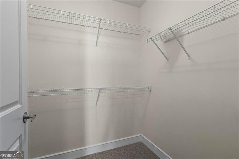 44 Peachtree Place Atlanta - Photo 18