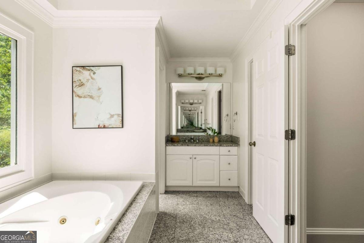 1810 Marlbrook Drive Atlanta - Photo 23
