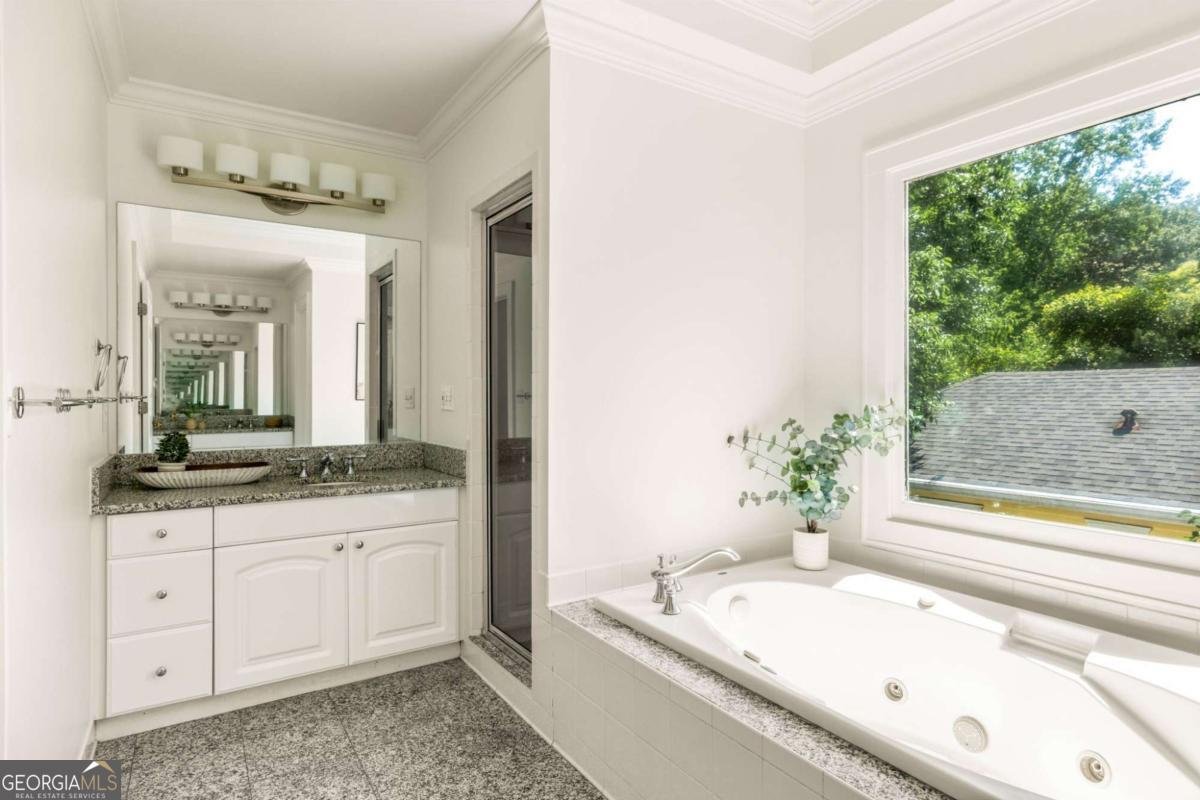 1810 Marlbrook Drive Atlanta - Photo 24