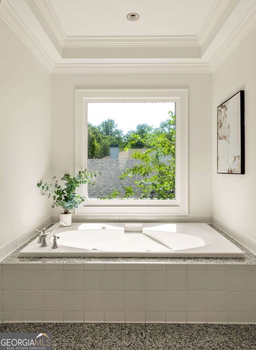 1810 Marlbrook Drive Atlanta - Photo 25