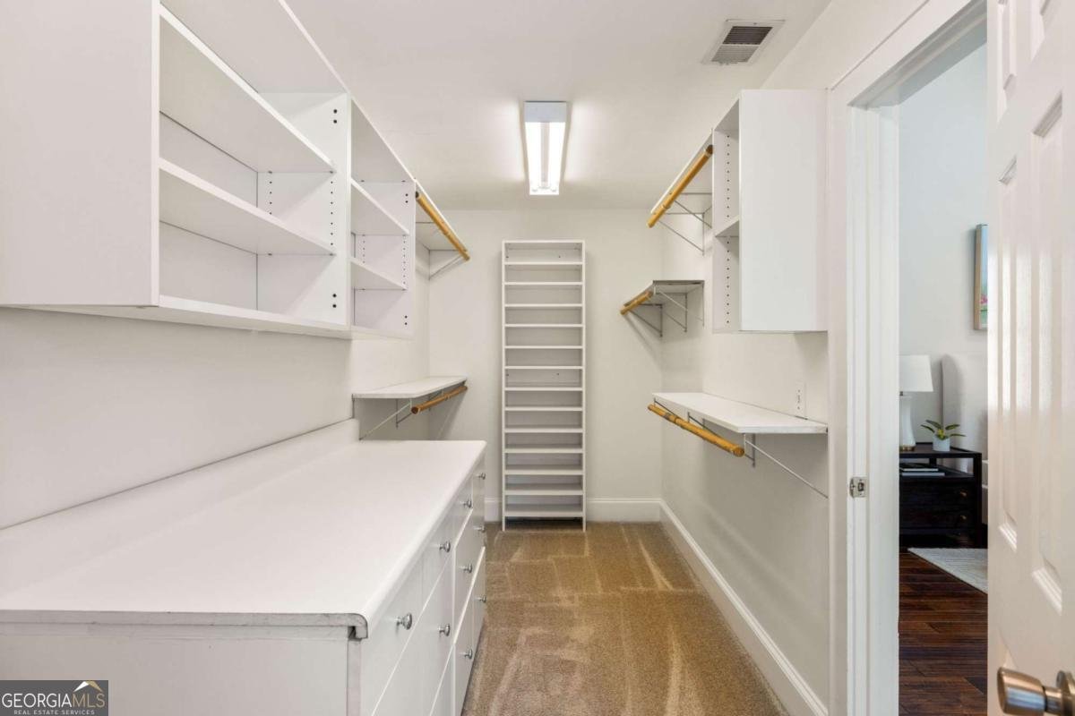 1810 Marlbrook Drive Atlanta - Photo 26