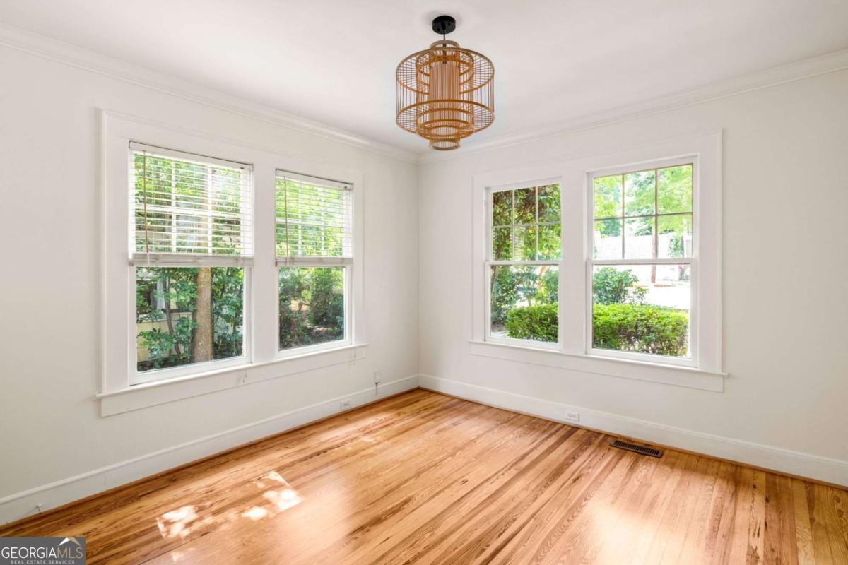 1810 Marlbrook Drive Atlanta - Photo 29