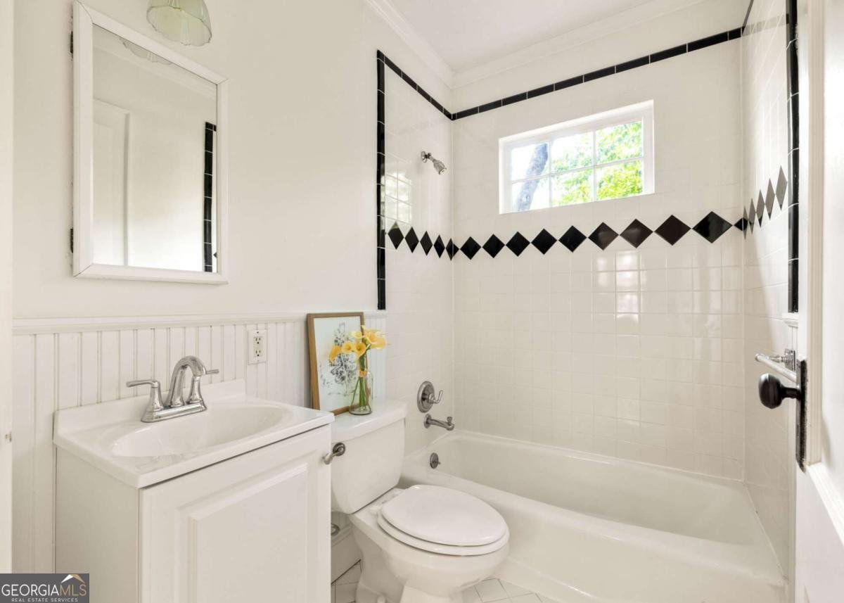 1810 Marlbrook Drive Atlanta - Photo 30