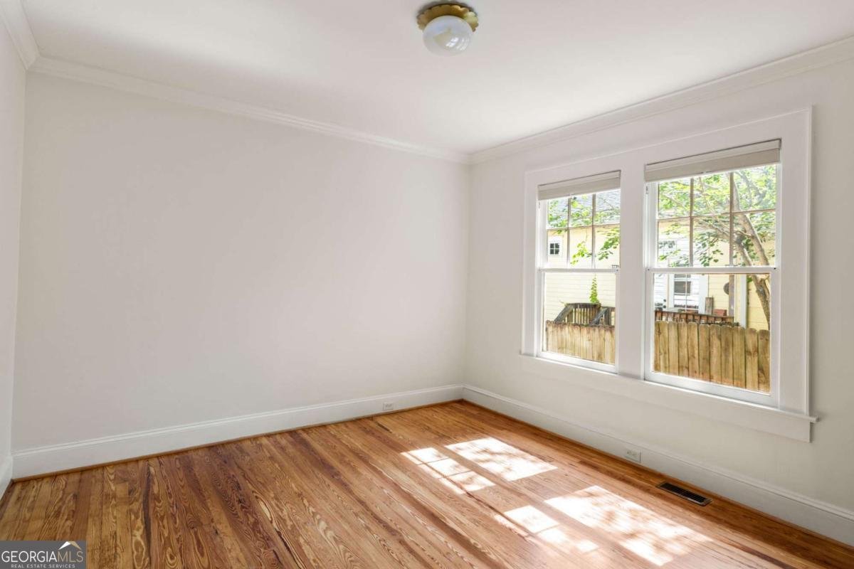 1810 Marlbrook Drive Atlanta - Photo 31