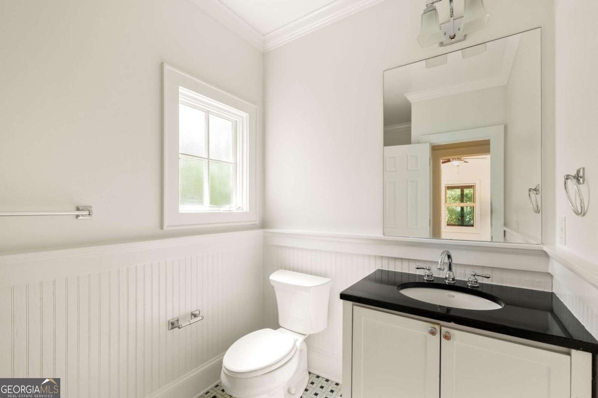 1810 Marlbrook Drive Atlanta - Photo 32