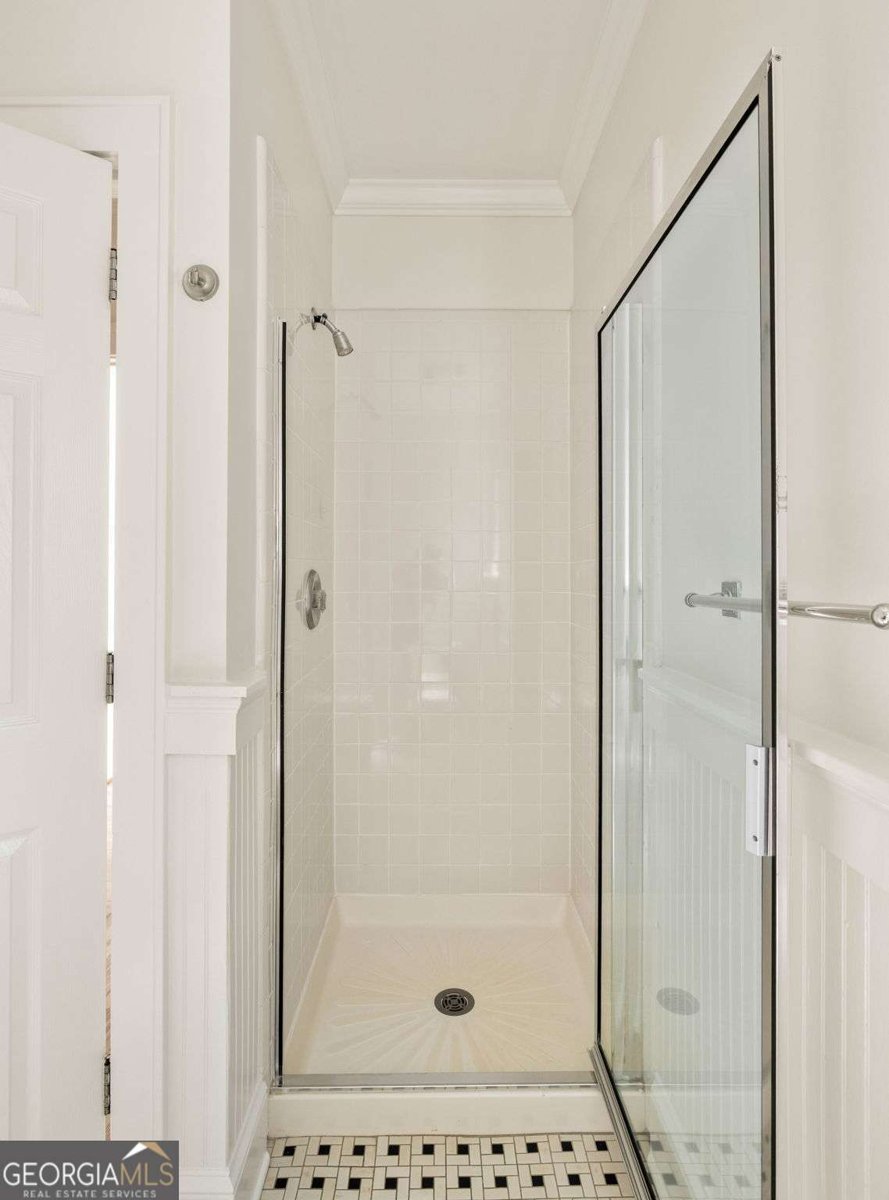 1810 Marlbrook Drive Atlanta - Photo 33