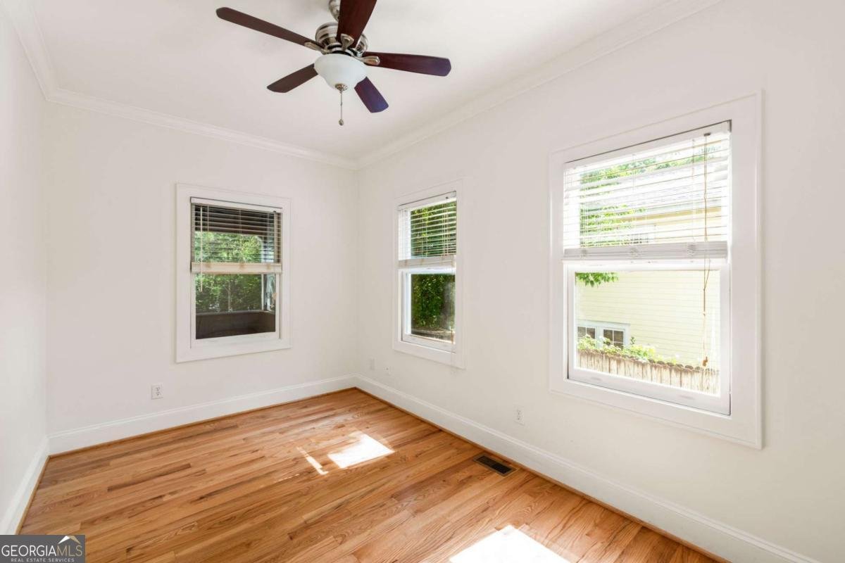 1810 Marlbrook Drive Atlanta - Photo 34