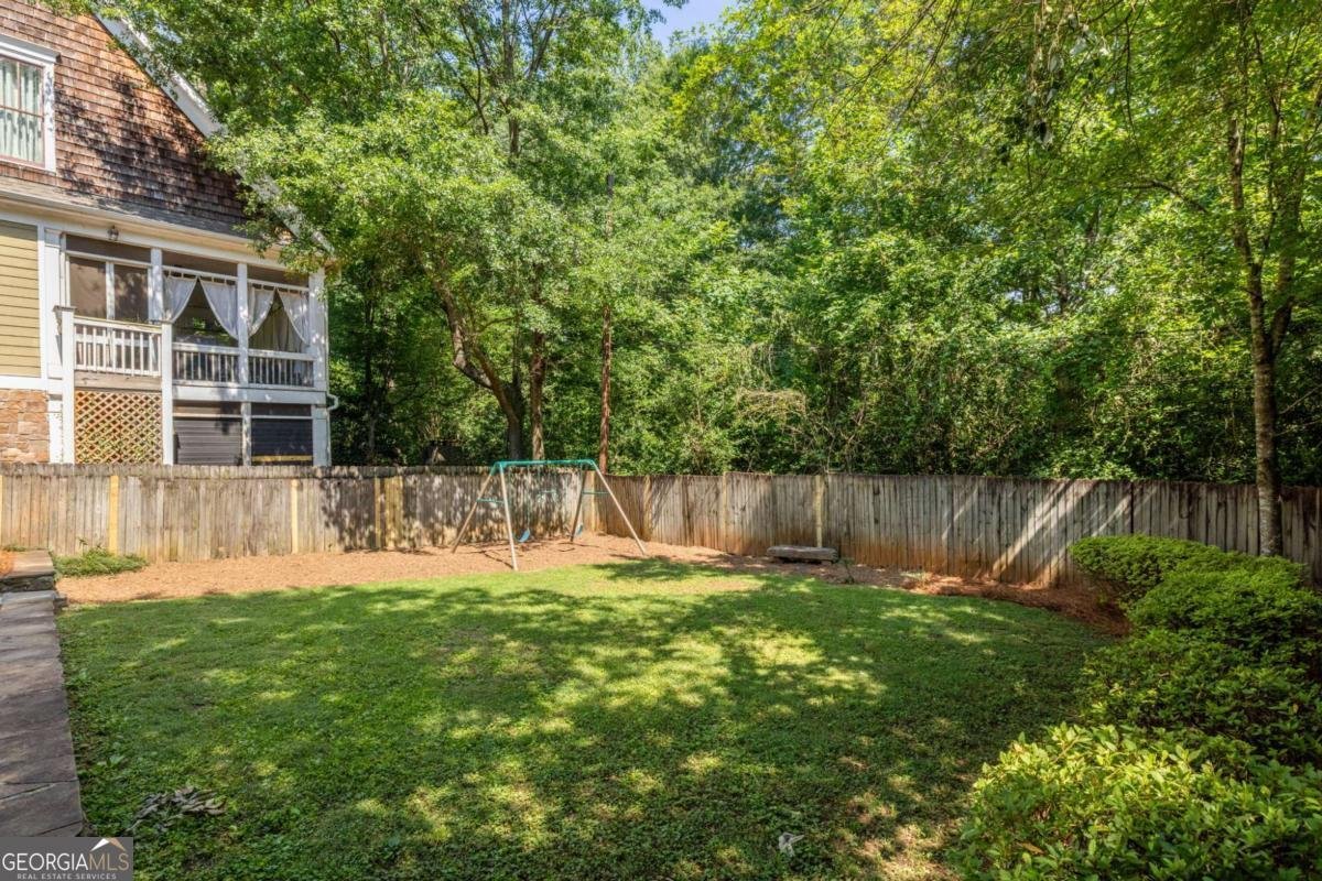 1810 Marlbrook Drive Atlanta - Photo 36