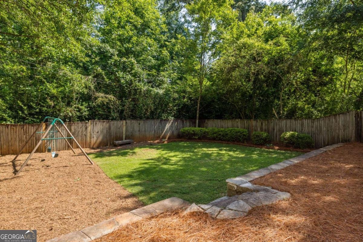 1810 Marlbrook Drive Atlanta - Photo 37