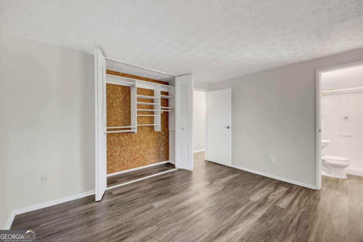 570 Sheringham Court Roswell - Photo 23
